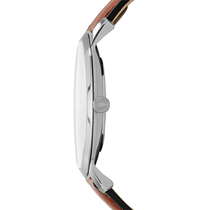 Reloj Fossil FS5304 Hombre foto 1