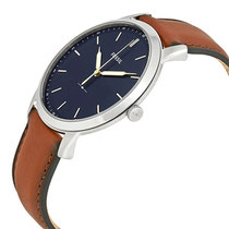 Reloj Fossil FS5304 Hombre foto 2
