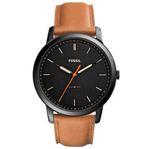 Reloj Fossil FS5305 Masculino