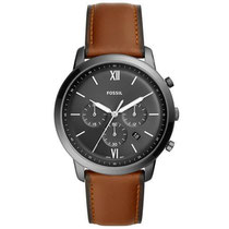 Reloj Fossil FS5512 Masculino