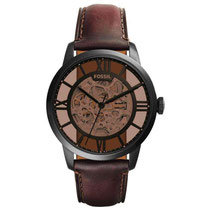 Relógio Fossil ME3098 Masculino