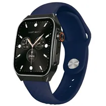 Reloj FTX AM15