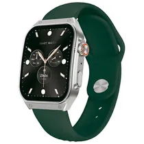 Reloj FTX AM15 foto 1