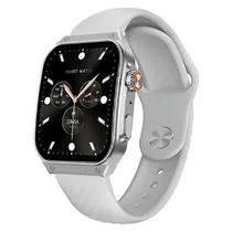 Reloj FTX AM15 foto 2