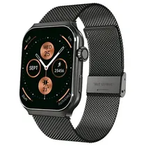 Relógio FTX F25 foto 2