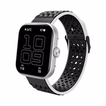 Reloj FTX FTXUB6M 41MM