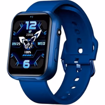 Reloj FTX K10