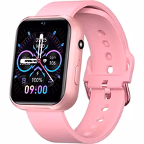 Reloj FTX K10 foto 1