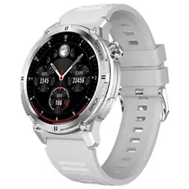 Relógio FTX R20 foto 2