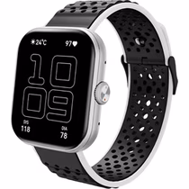 Reloj FTX UB6M