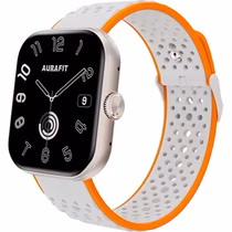 Reloj FTX UB6M foto 1