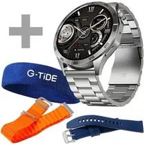 Relógio G-Tide Power foto 1