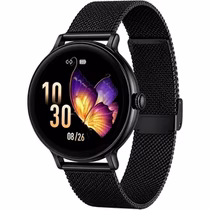 Reloj G-Tide Q2 Pro