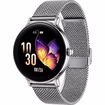 Reloj G-Tide Q2 Pro foto 1