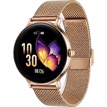 Reloj G-Tide Q2 Pro foto 2