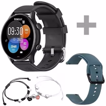 Relógio G-Tide R5 Lite