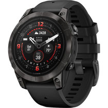 Reloj Garmin Epix Pro (Gen 2) Sapphire 42MM