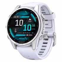 Reloj Garmin Fenix 8 AMOLED 43MM