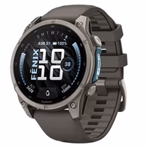 Reloj Garmin Fenix 9 47MM