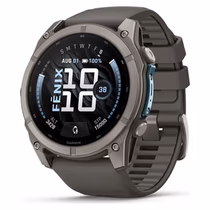Reloj Garmin Fenix 9 51MM foto 1