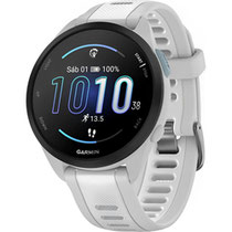 Reloj Garmin Forerunner 165 foto 1