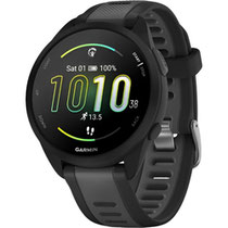 Reloj Garmin Forerunner 165