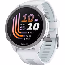 Relógio Garmin Forerunner 170 foto 1