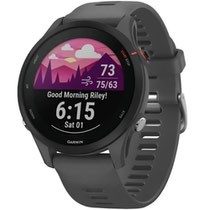 Relógio Garmin Forerunner 255
