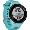 Relógio Garmin Forerunner 55