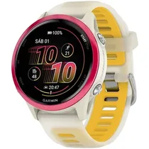 Reloj Garmin Forerunner 570 42MM foto 1