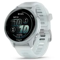 Reloj Garmin Forerunner 570 42MM foto 2