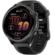 Relógio Garmin Forerunner 570 47MM