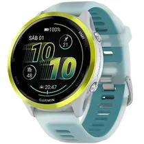 Relógio Garmin Forerunner 570 47MM foto 1