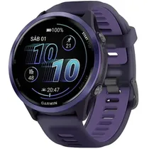 Relógio Garmin Forerunner 570 47MM foto 2