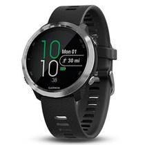 Reloj Garmin Forerunner 645