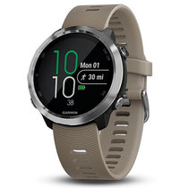 Reloj Garmin Forerunner 645 foto 2