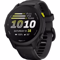 Relógio Garmin Forerunner 70
