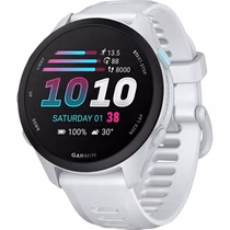 Relógio Garmin Forerunner 70 foto 3