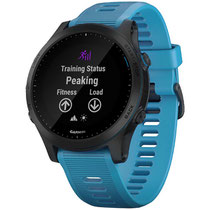 Reloj Garmin Forerunner 945 Bundle
