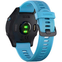 Reloj Garmin Forerunner 945 Bundle foto 2