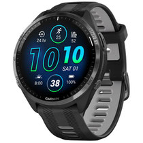Relógio Garmin Forerunner 965