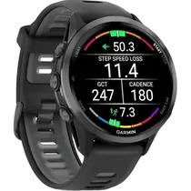 Relógio Garmin Forerunner 970