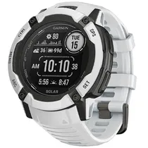 Relógio Garmin Instinct 2X Solar foto 5