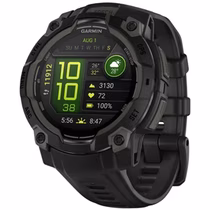 Relógio Garmin Instinct 3 45MM