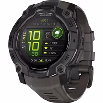 Relógio Garmin Instinct 3 50MM