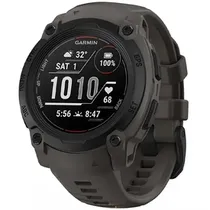 Relógio Garmin Instinct E 40MM