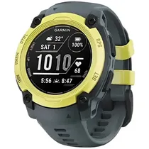 Relógio Garmin Instinct E 40MM foto 1