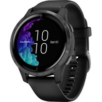 Reloj Garmin Venu
