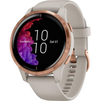 Reloj Garmin Venu foto 1
