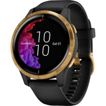 Reloj Garmin Venu foto 2